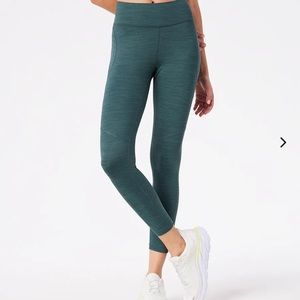 Outdoor Voices Core Leggings
